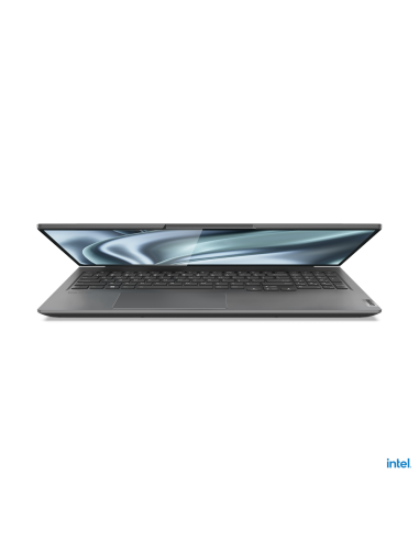 nb-16-i7-12700h-16gb-1tbssd-w11-lenovo-yoga-slim7-pro-vga-a370m-14.jpg