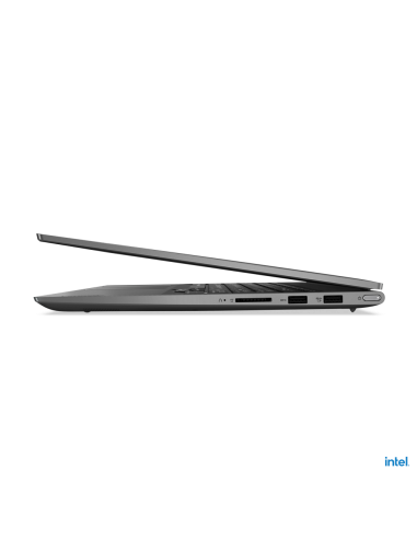 nb-16-i7-12700h-16gb-1tbssd-w11-lenovo-yoga-slim7-pro-vga-a370m-16.jpg