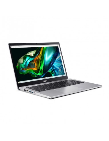 acer-notebook-aspire-3-a315-44p-r9gx-r7-156fhd-ryzen-7-5700u-8-512gb-uma-windows-11-home-2.jpg