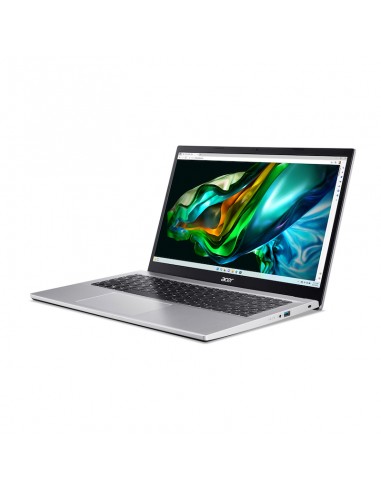 acer-notebook-aspire-3-a315-44p-r9gx-r7-156fhd-ryzen-7-5700u-8-512gb-uma-windows-11-home-3.jpg