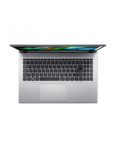 acer-notebook-aspire-3-a315-44p-r9gx-r7-156fhd-ryzen-7-5700u-8-512gb-uma-windows-11-home-4.jpg