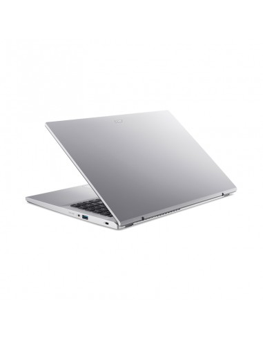 acer-notebook-aspire-3-a315-44p-r9gx-r7-156fhd-ryzen-7-5700u-8-512gb-uma-windows-11-home-5.jpg