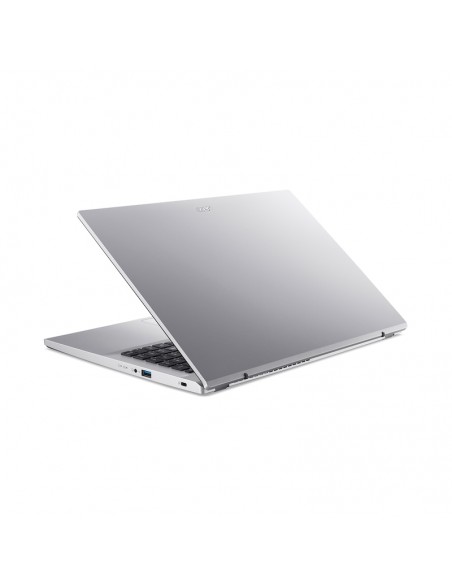 acer-notebook-aspire-3-a315-44p-r9gx-r7-156fhd-ryzen-7-5700u-8-512gb-uma-windows-11-home-5.jpg