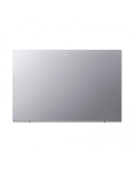 acer-notebook-aspire-3-a315-44p-r9gx-r7-156fhd-ryzen-7-5700u-8-512gb-uma-windows-11-home-6.jpg