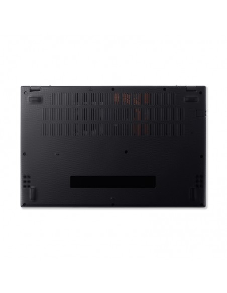 acer-notebook-aspire-3-a315-44p-r9gx-r7-156fhd-ryzen-7-5700u-8-512gb-uma-windows-11-home-7.jpg