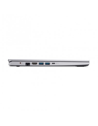 acer-notebook-aspire-3-a315-44p-r9gx-r7-156fhd-ryzen-7-5700u-8-512gb-uma-windows-11-home-8.jpg