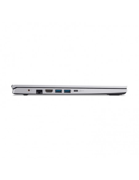 acer-notebook-aspire-3-a315-44p-r9gx-r7-156fhd-ryzen-7-5700u-8-512gb-uma-windows-11-home-8.jpg