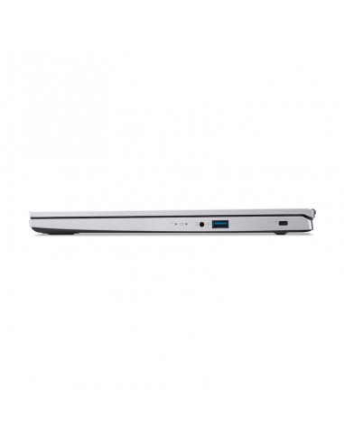 acer-notebook-aspire-3-a315-44p-r9gx-r7-156fhd-ryzen-7-5700u-8-512gb-uma-windows-11-home-9.jpg