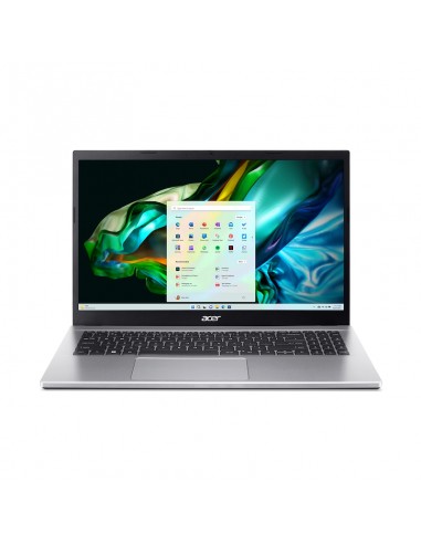acer-notebook-aspire-3-a315-44p-r9gx-r7-156fhd-ryzen-7-5700u-8-512gb-uma-windows-11-home-10.jpg