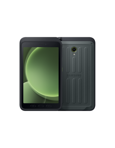 galaxy-tab-active-5-5g-ee-rugged-5.jpg
