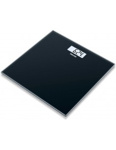 Beurer GS10 Bilancia Pesapersona