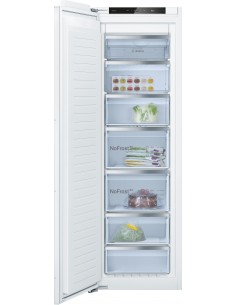cv-bosch-gin81vee0-1.jpg