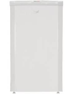 Beko FSE13040N Congelatore 117 L Classe E Bianco