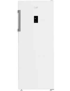 Beko B3RFNE274W Congelatore 220 L No Frost Classe E Bianco