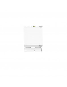 Beko BU1204N Congelatore Da incasso 94 L Classe E Bianco