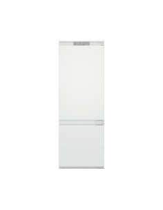 whirlpool-frigo-sp40-810-2-e-h-p-l-1935x545x69tecnologia-6-sensostatventilato-1.jpg