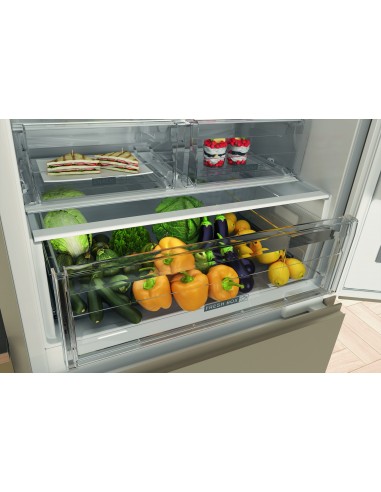 whirlpool-frigo-sp40-810-2-e-h-p-l-1935x545x69tecnologia-6-sensostatventilato-8.jpg