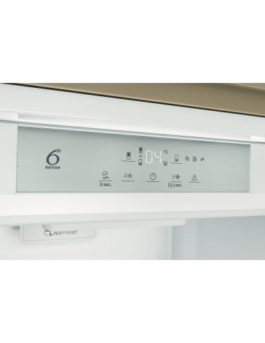 whirlpool-frigo-sp40-810-2-e-h-p-l-1935x545x69tecnologia-6-sensostatventilato-11.jpg