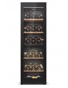 frigo-cantina-236bt-h190-led-nero-1.jpg