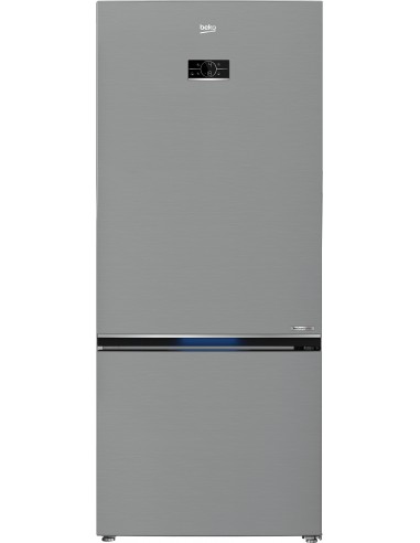 frigo-combi-551lt-h187-nf-harvest-fresh-display-beyond-inox-1.jpg