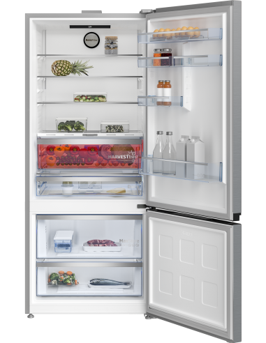 frigo-combi-551lt-h187-nf-harvest-fresh-display-beyond-inox-4.jpg
