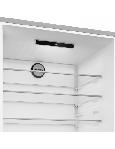 frigo-combi-551lt-h187-nf-harvest-fresh-display-beyond-inox-6.jpg