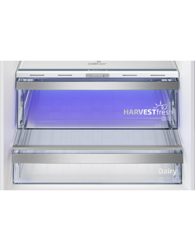 frigo-combi-551lt-h187-nf-harvest-fresh-display-beyond-inox-7.jpg