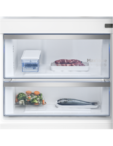 frigo-combi-551lt-h187-nf-harvest-fresh-display-beyond-inox-8.jpg