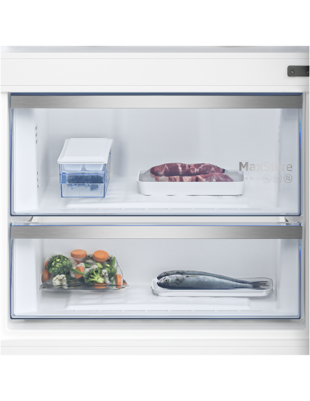 frigo-combi-551lt-h187-nf-harvest-fresh-display-beyond-inox-8.jpg