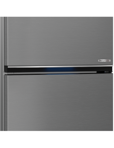 frigo-combi-551lt-h187-nf-harvest-fresh-display-beyond-inox-10.jpg