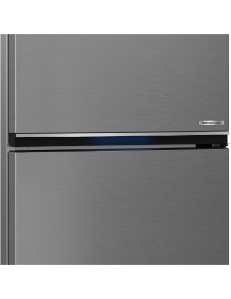 frigo-combi-551lt-h187-nf-harvest-fresh-display-beyond-inox-10.jpg