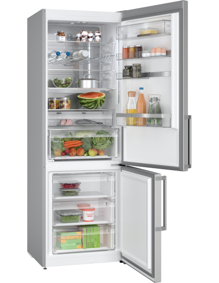 frigo-combi-440lt-h203-l70-nf-inox-2.jpg