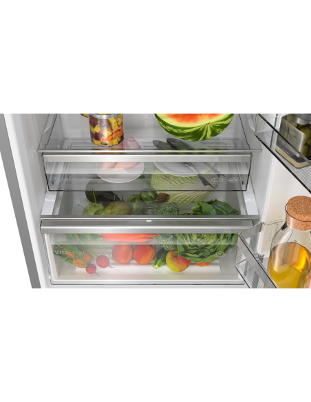 frigo-combi-440lt-h203-l70-nf-inox-4.jpg