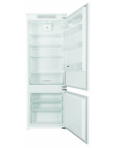 frigo-inc-combi-400lt-h193-l70-aircooler-low-frost-2.jpg