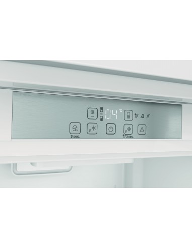 frigo-inc-combi-400lt-h193-l70-aircooler-low-frost-4.jpg