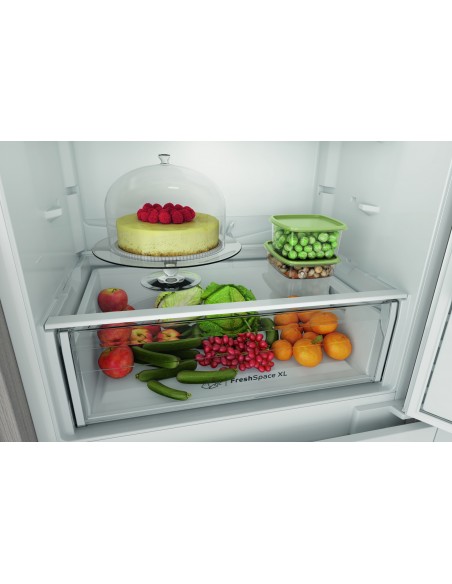 frigo-inc-combi-400lt-h193-l70-aircooler-low-frost-5.jpg