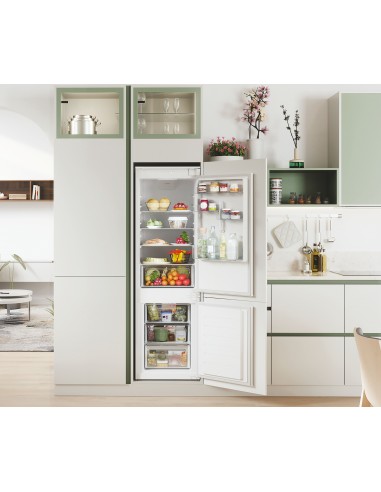 candy-frigo-combi-cbl3518e-l-9.jpg