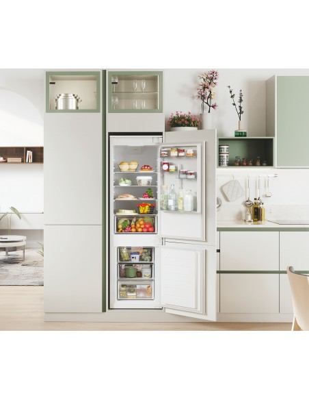 candy-frigo-combi-cbl3518e-l-9.jpg