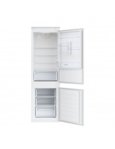 candy-frigo-combi-cbl3518e-1.jpg 2