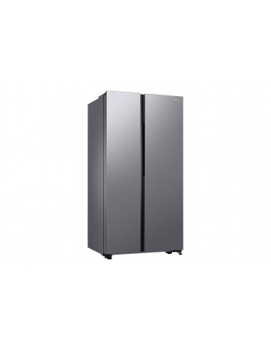 samsung-frigors62dg5003s9-inox-e-lxaxp-912-x-178-x-716-classe-e-655-lt-total-no-frost-3.jpg