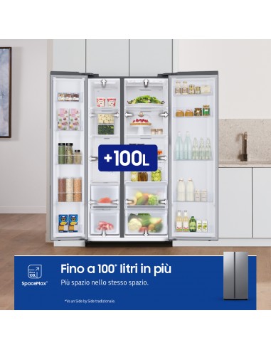 samsung-frigors62dg5003s9-inox-e-lxaxp-912-x-178-x-716-classe-e-655-lt-total-no-frost-6.jpg