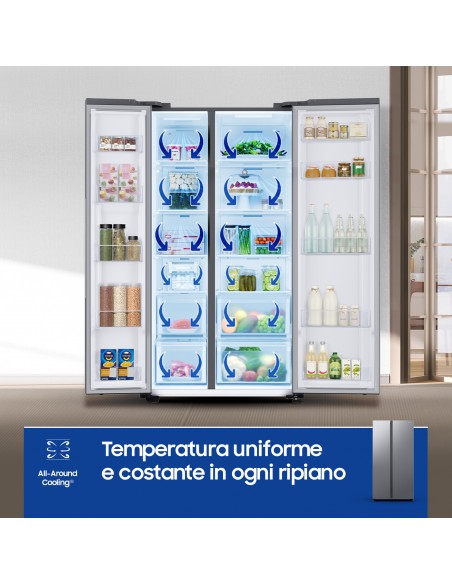 samsung-frigors62dg5003s9-inox-e-lxaxp-912-x-178-x-716-classe-e-655-lt-total-no-frost-7.jpg