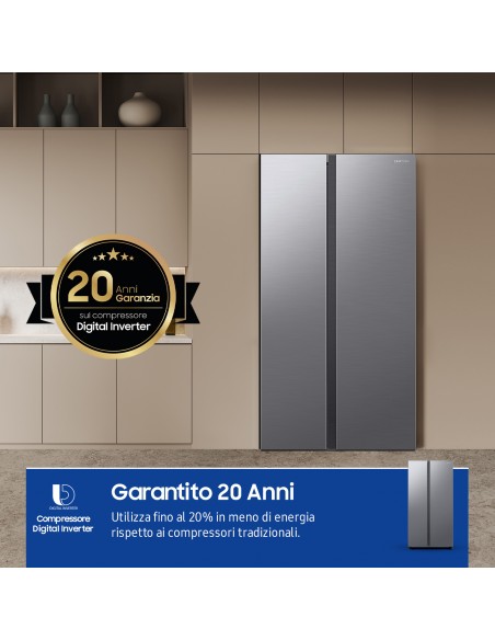 samsung-frigors62dg5003s9-inox-e-lxaxp-912-x-178-x-716-classe-e-655-lt-total-no-frost-9.jpg