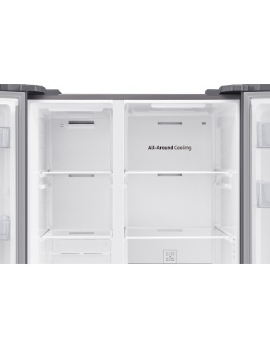 samsung-frigors62dg5003s9-inox-e-lxaxp-912-x-178-x-716-classe-e-655-lt-total-no-frost-11.jpg