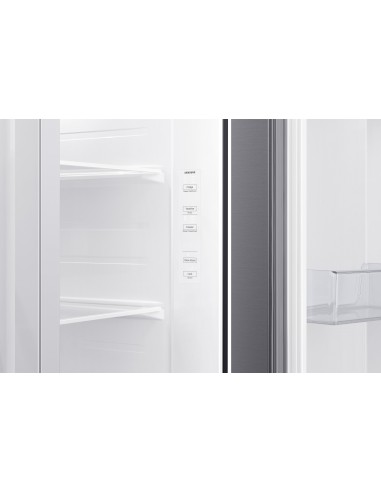 samsung-frigors62dg5003s9-inox-e-lxaxp-912-x-178-x-716-classe-e-655-lt-total-no-frost-12.jpg