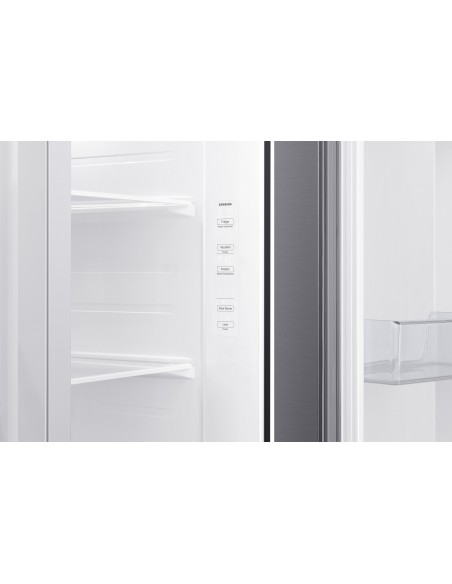 samsung-frigors62dg5003s9-inox-e-lxaxp-912-x-178-x-716-classe-e-655-lt-total-no-frost-12.jpg