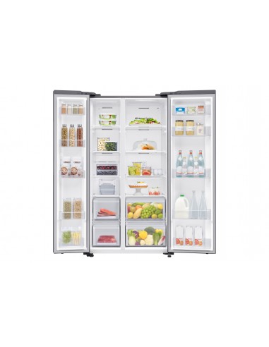 samsung-frigors62dg5003s9-inox-e-lxaxp-912-x-178-x-716-classe-e-655-lt-total-no-frost-13.jpg
