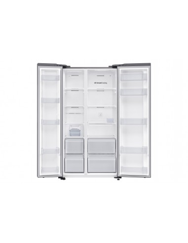 samsung-frigors62dg5003s9-inox-e-lxaxp-912-x-178-x-716-classe-e-655-lt-total-no-frost-14.jpg