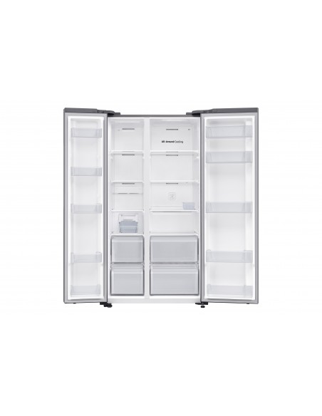 samsung-frigors62dg5003s9-inox-e-lxaxp-912-x-178-x-716-classe-e-655-lt-total-no-frost-14.jpg