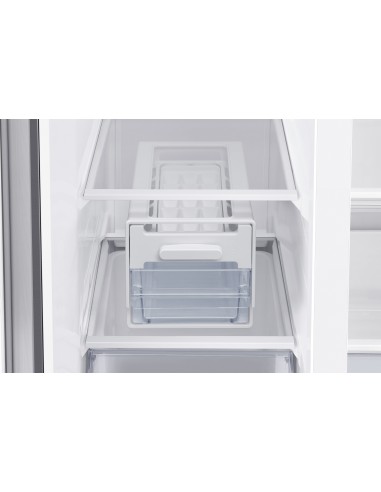 samsung-frigors62dg5003s9-inox-e-lxaxp-912-x-178-x-716-classe-e-655-lt-total-no-frost-15.jpg